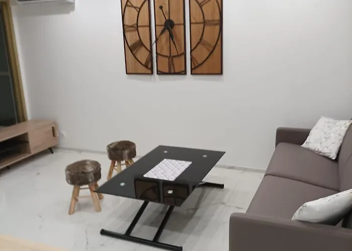 2 Pieces Juan Les Pins * אנטיב