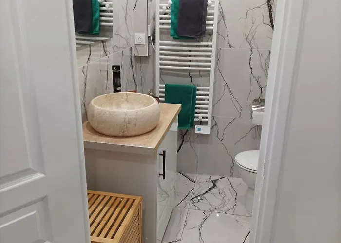 2 Pieces Juan Les Pins